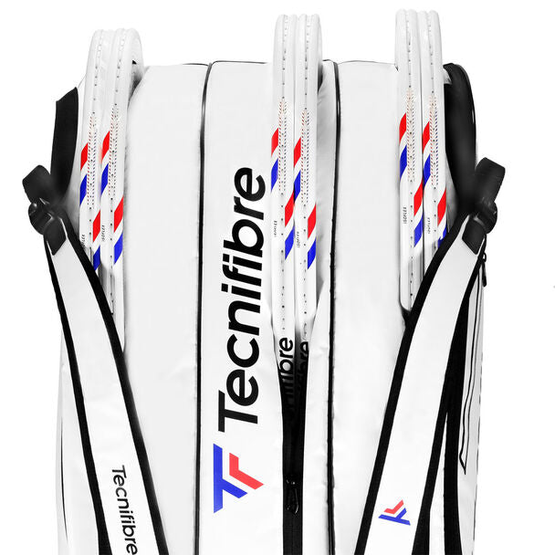 Tour Endurance 15R 2025 Squash Bag