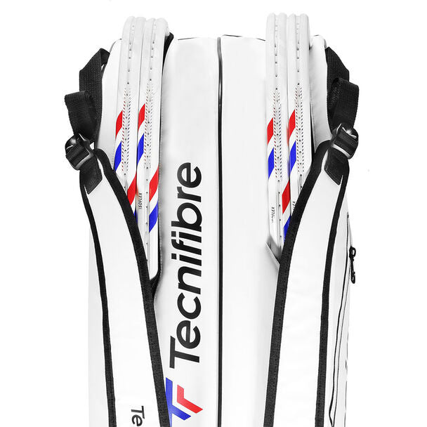 Tour Endurance 6R 2025 Squash Bag