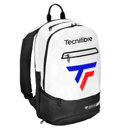 Tour Endu 2025 Backpack