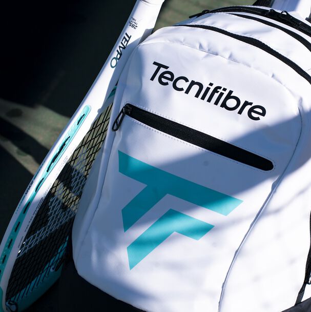Tour Endu Backpack