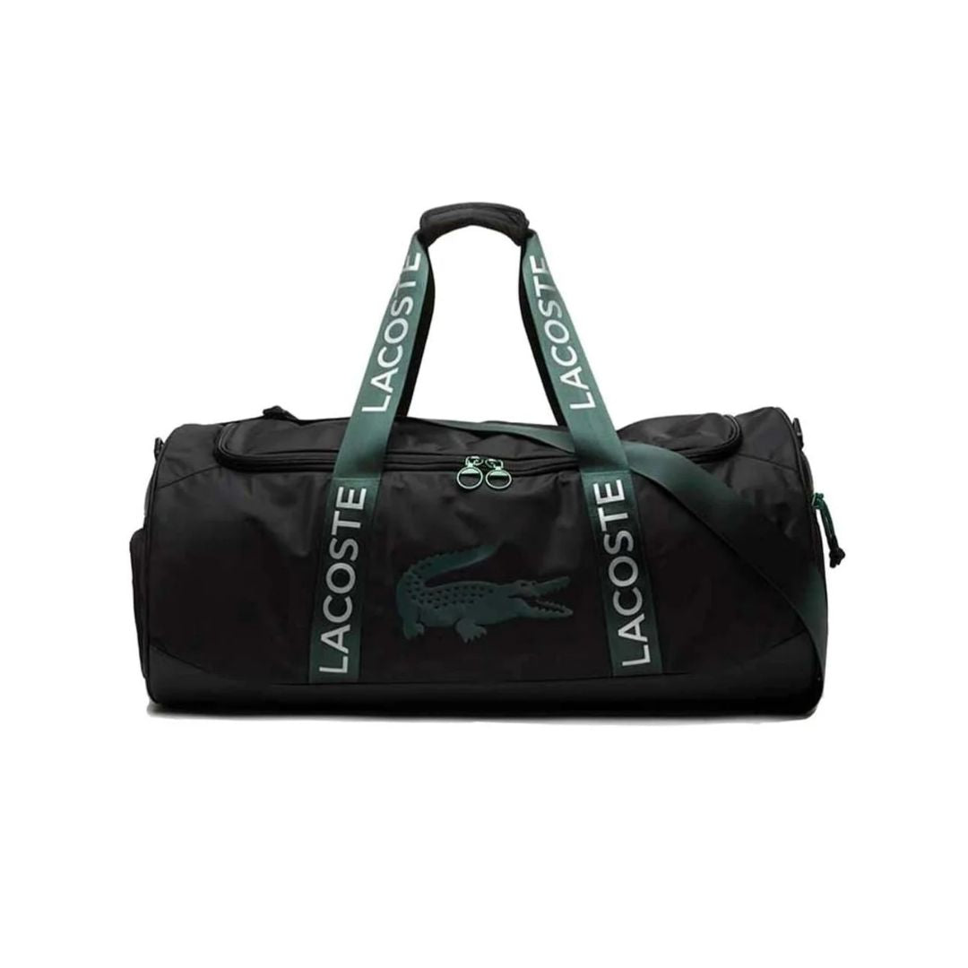 Lacoste L23 Padel Bag