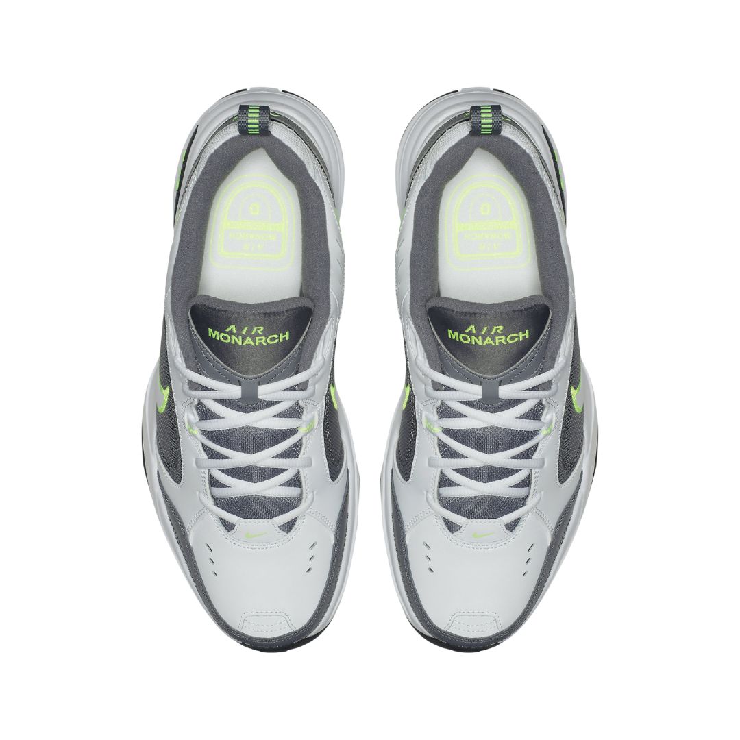 Air Monarch IV Training Shoes