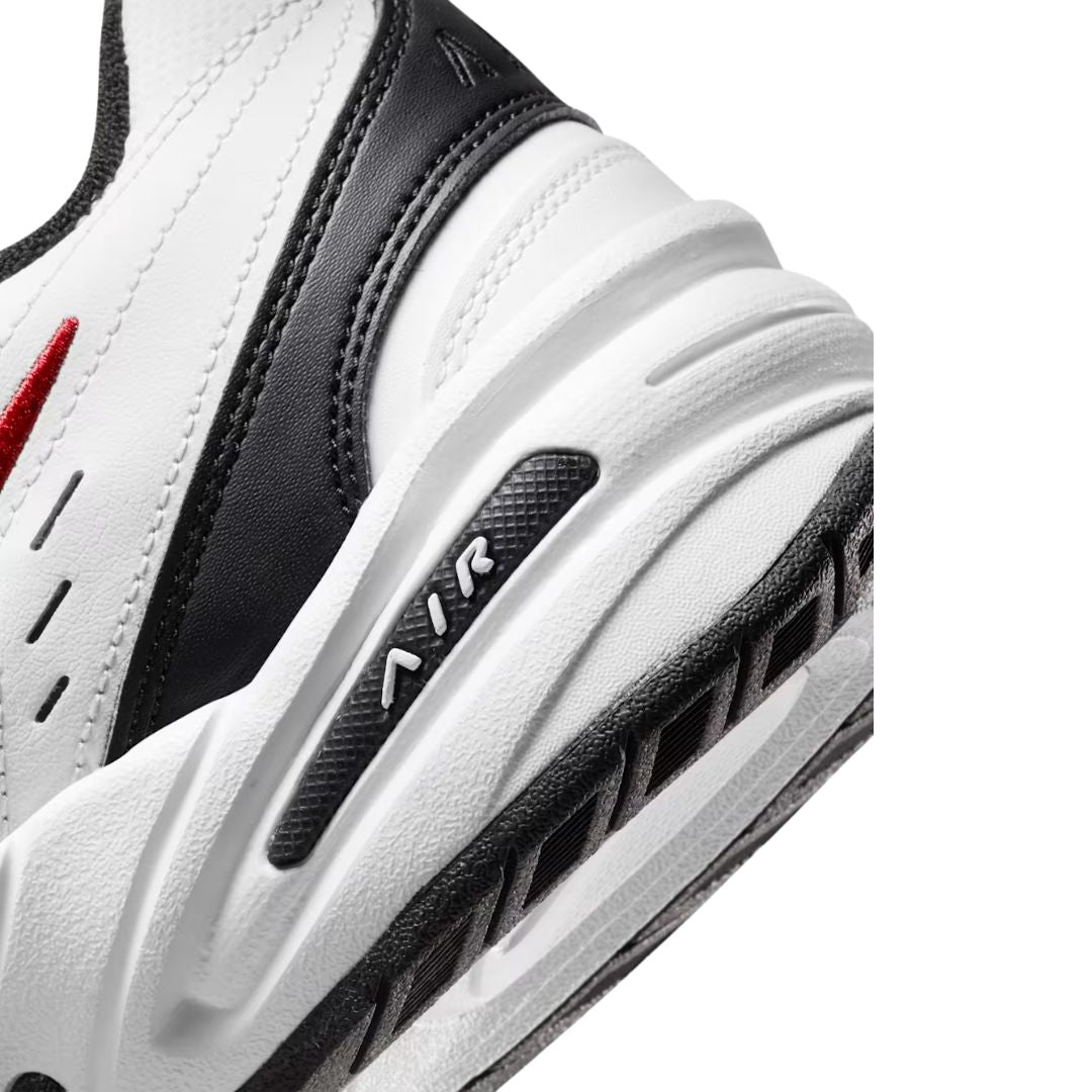Nike Air Monarch IV Men's Workout Shoes (Extra Wide)