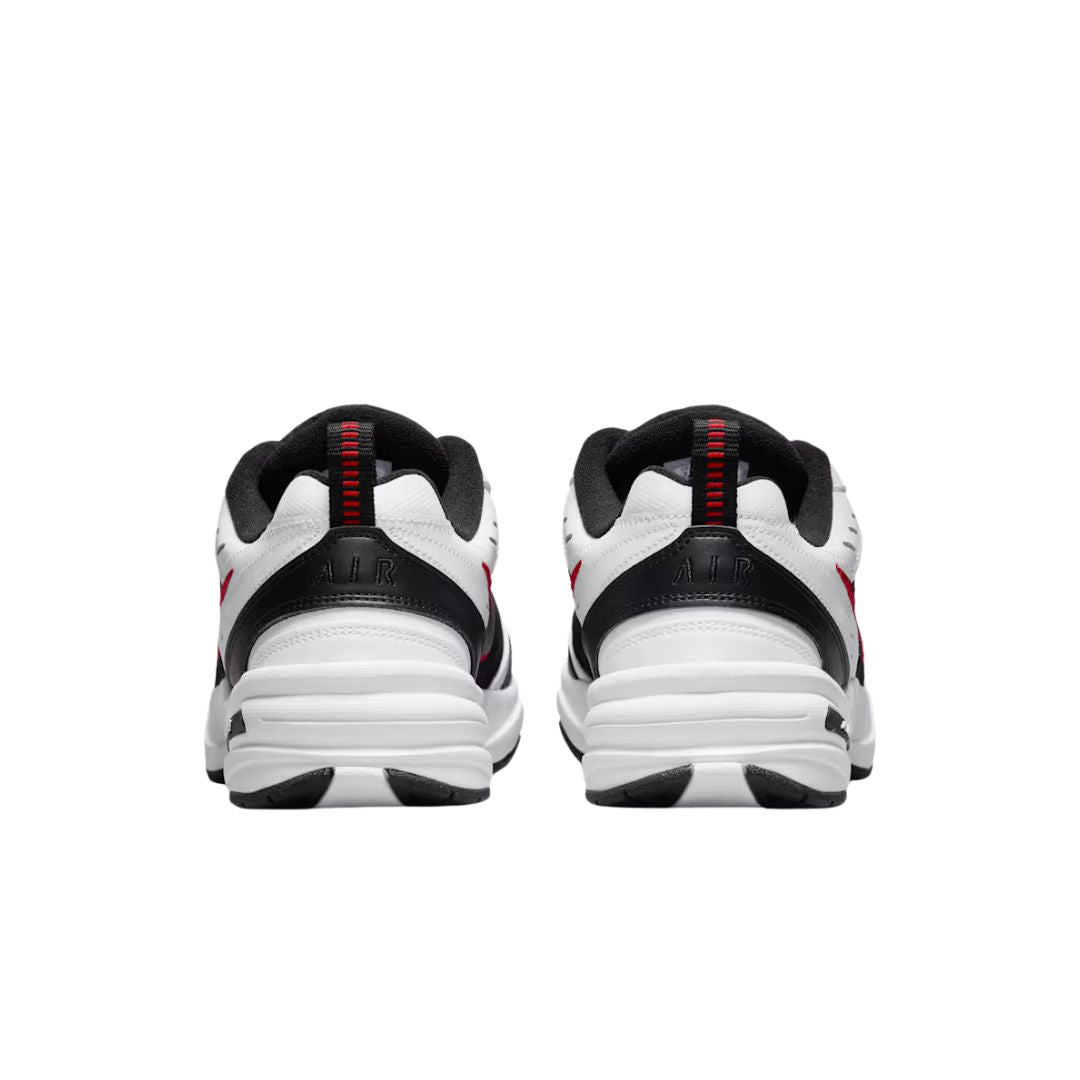 Nike Air Monarch IV Men's Workout Shoes (Extra Wide)