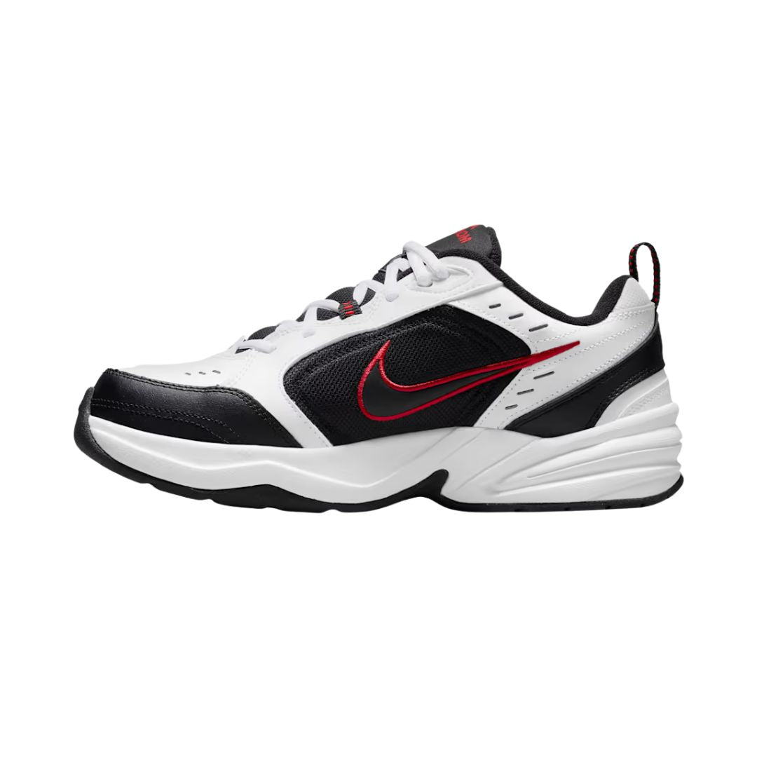 Nike Air Monarch IV Men's Workout Shoes (Extra Wide)