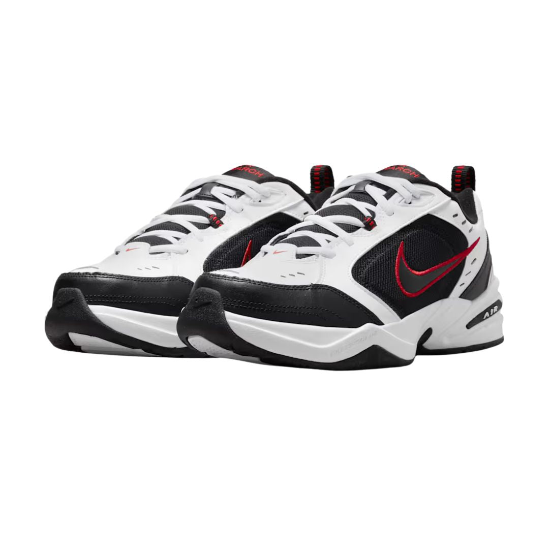 Nike Air Monarch IV Men's Workout Shoes (Extra Wide)