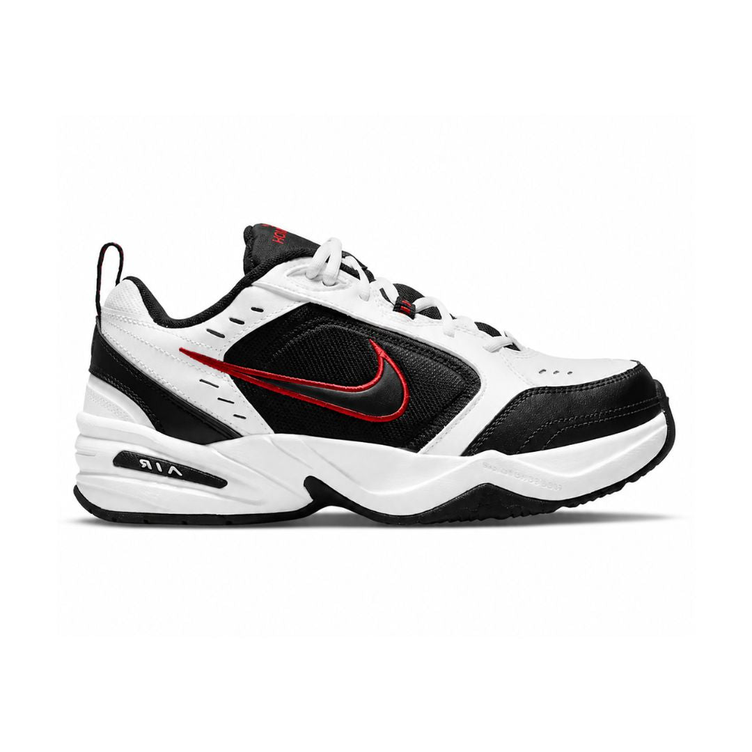 Air Monarch IV Shoes (Extra Wide)