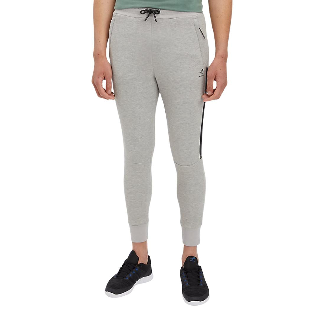 Gamma VI M Pants