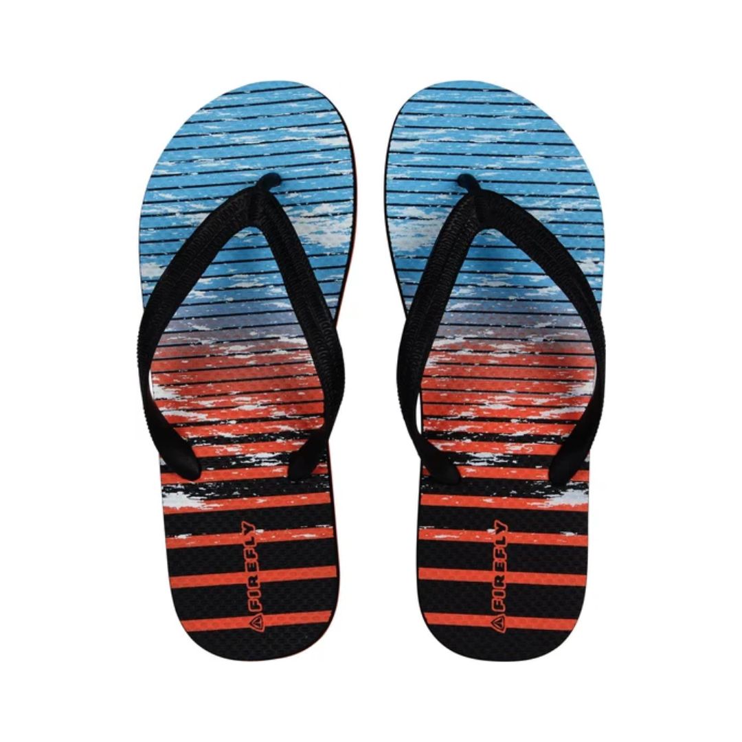 Firefly Madera, Sandali Infradito Donna In Eva, Comodi Per Spiaggia E Tempo Libero - 2