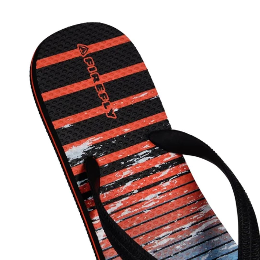 شبشب باصبع ماديرا دي12