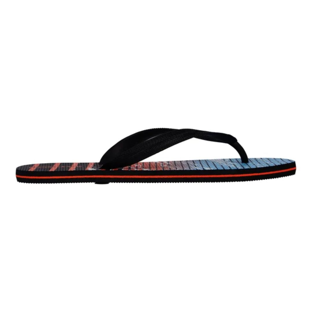 Madera D12 Flipflop