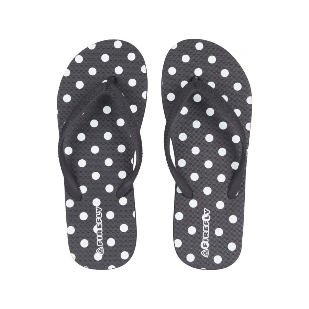 Madera D12 Flipflop