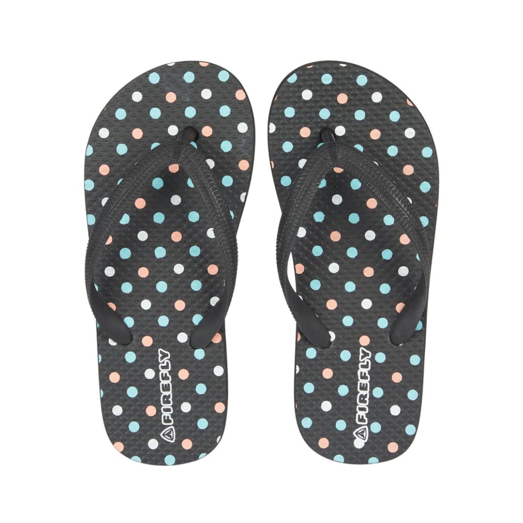 Madera 9 J Flipflop