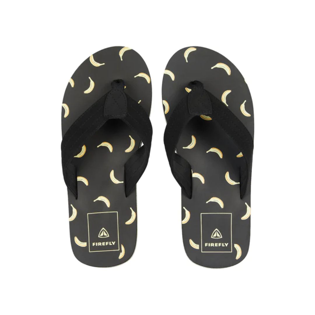 شبشب باصبع تشارلي 11