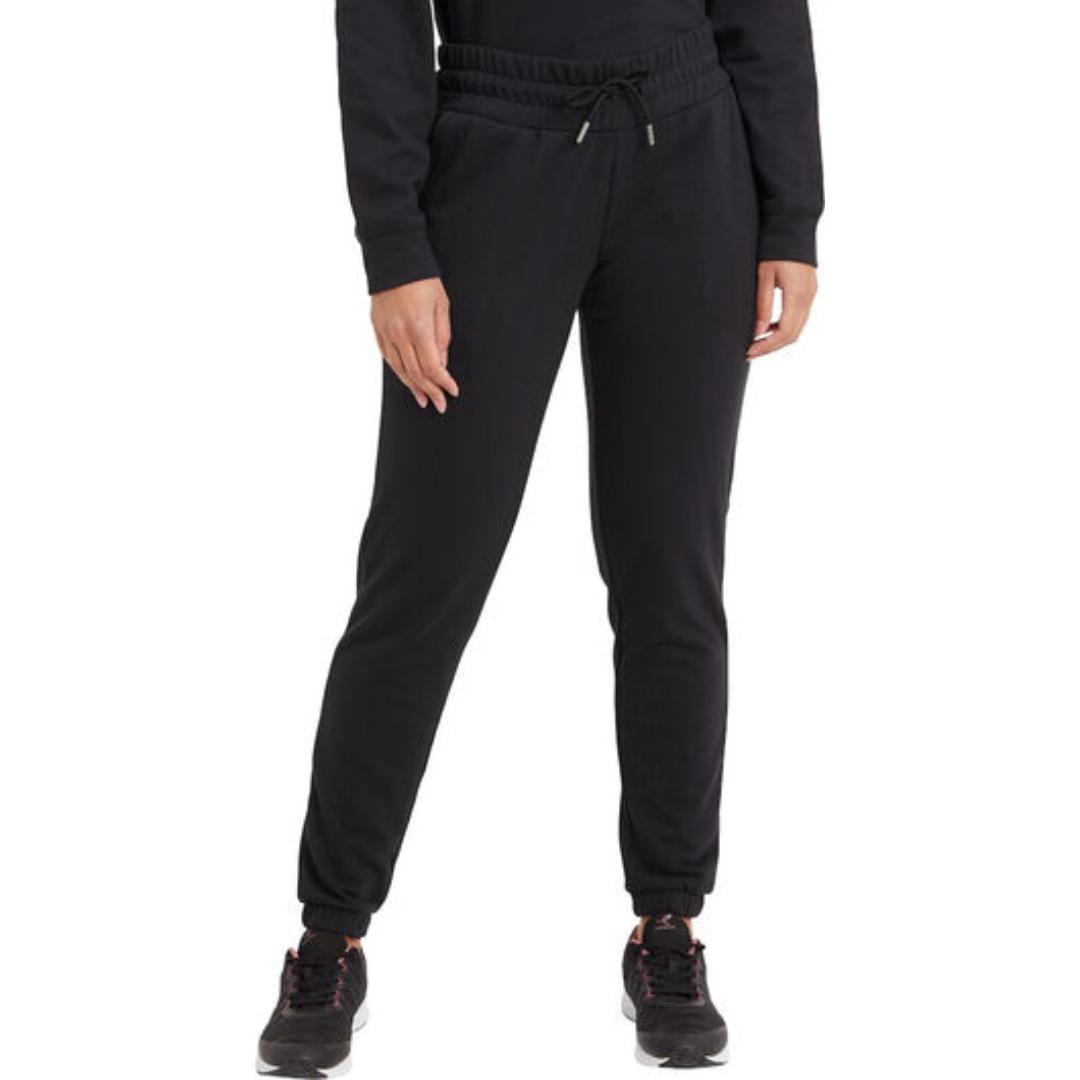 Calysta W Pants
