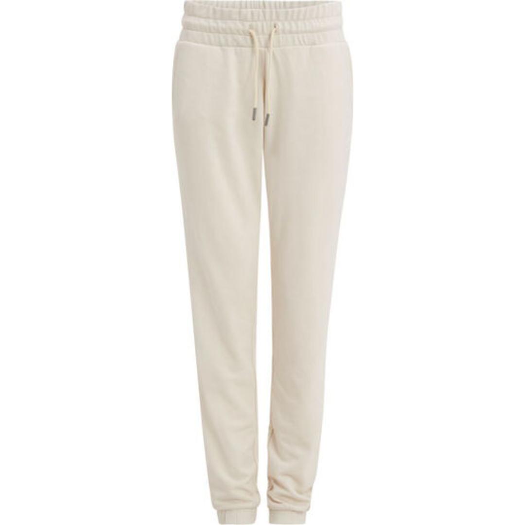 Calysta W Pants
