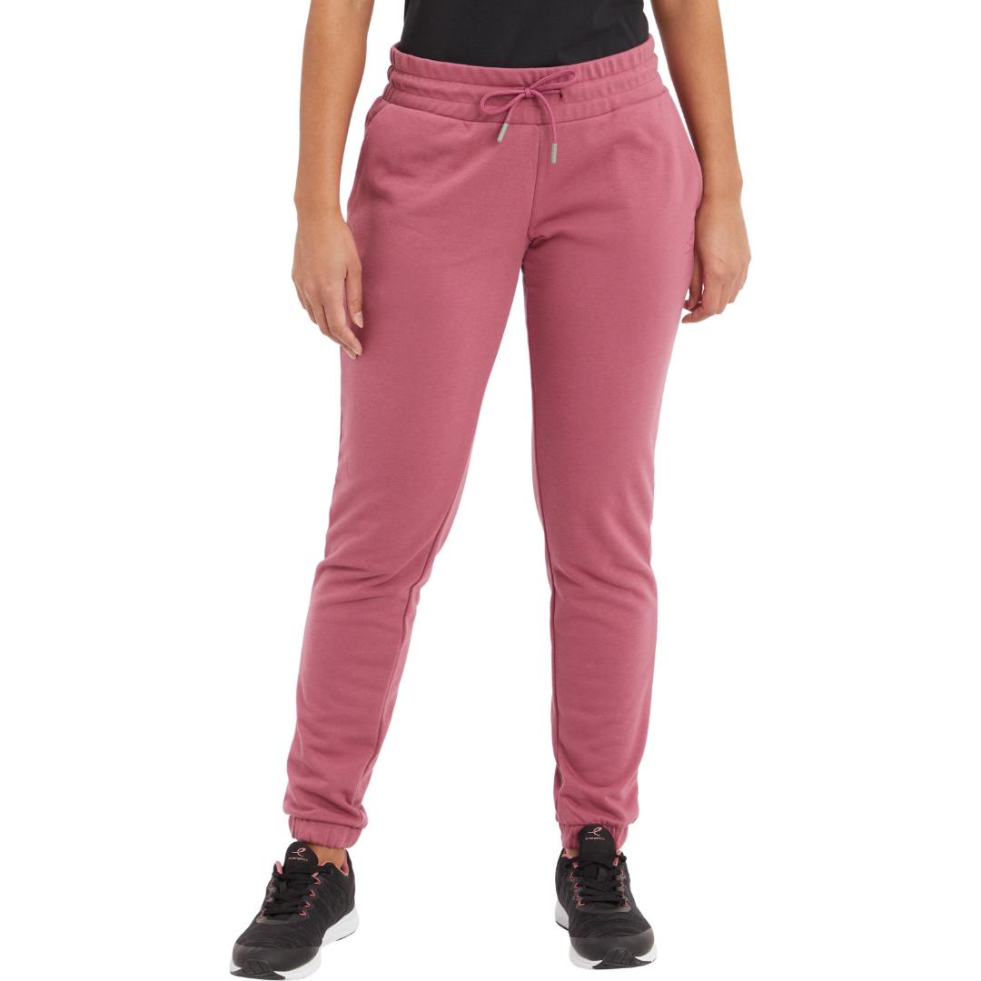 Calysta W Pants