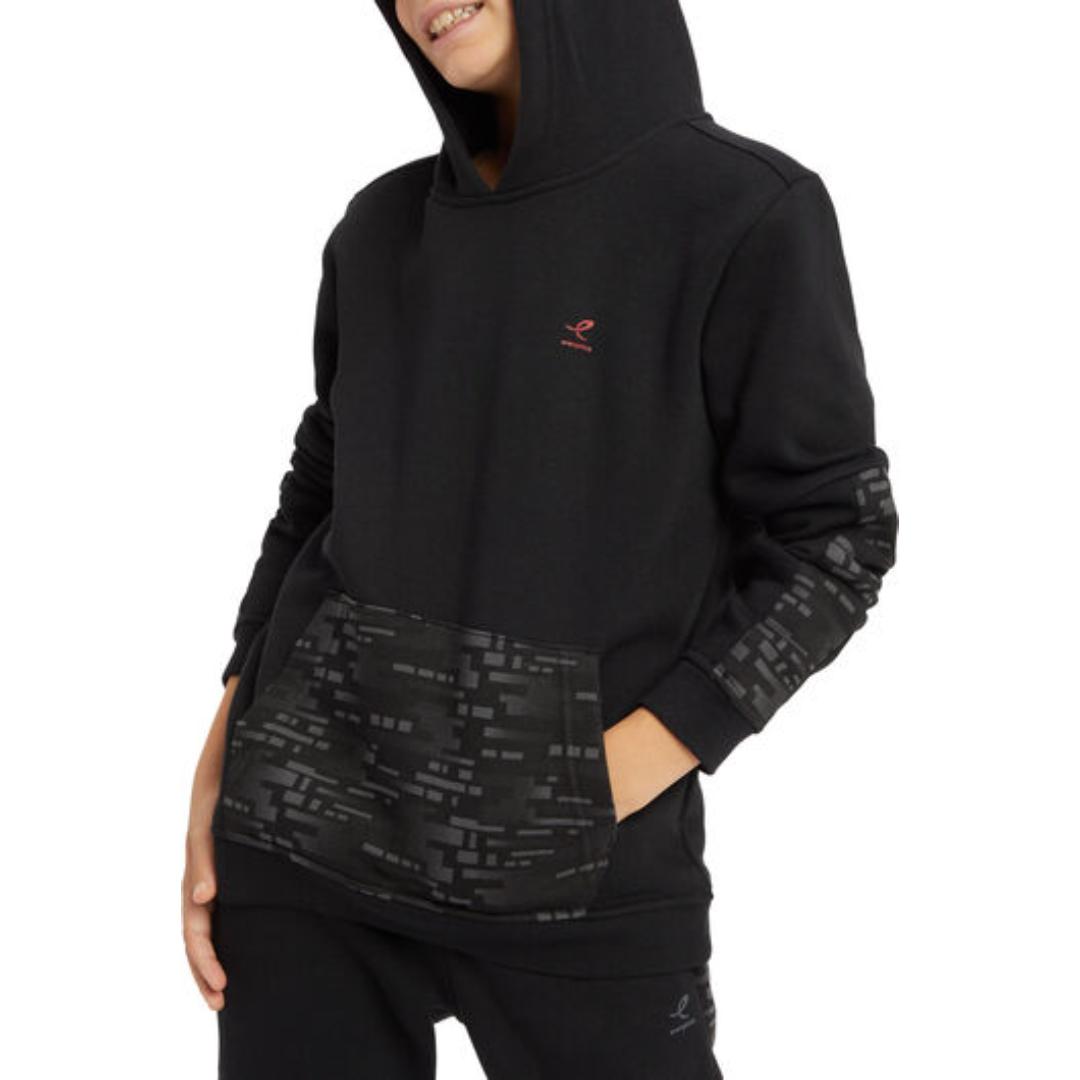 Jonah VII Sweatshirt