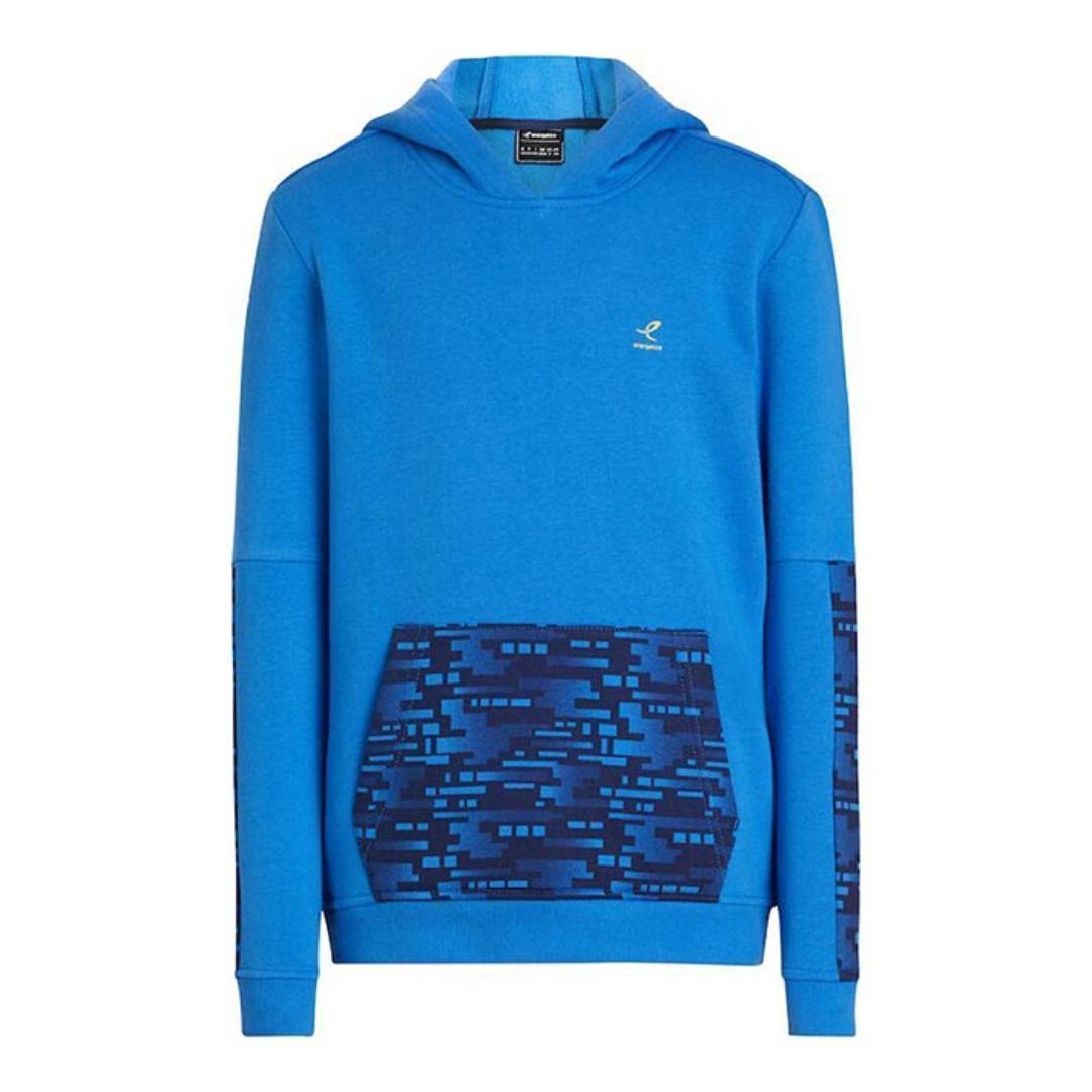 سويت شيرت جوناه السابع