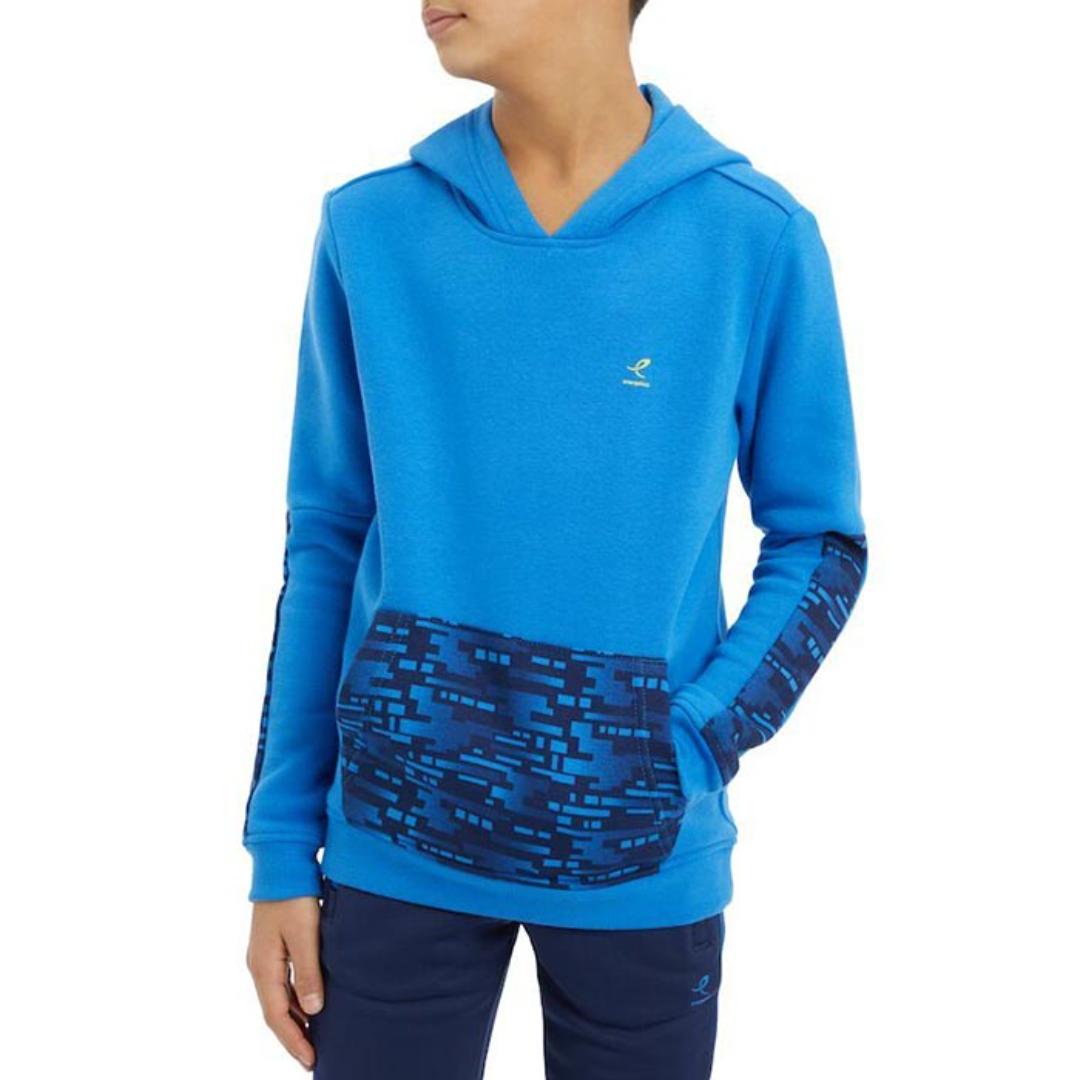 سويت شيرت جوناه السابع