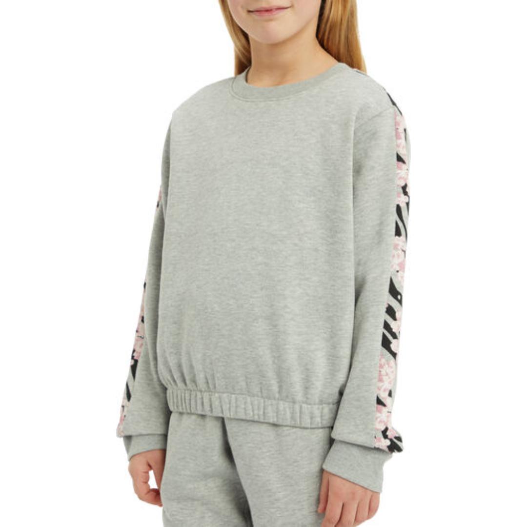 Cliff V G Sweatshirt