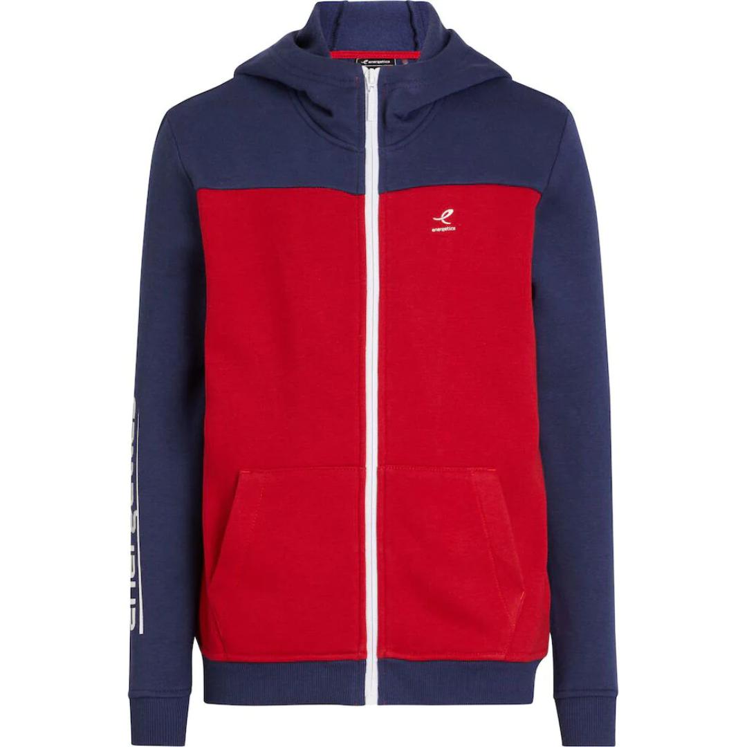 Lenny VII Jacket
