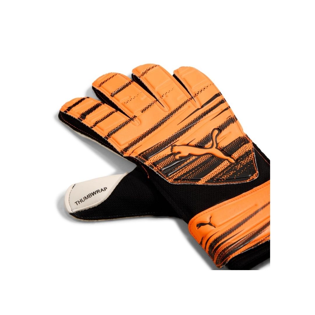 Attacanto Play RC Goalkeeper Gloves