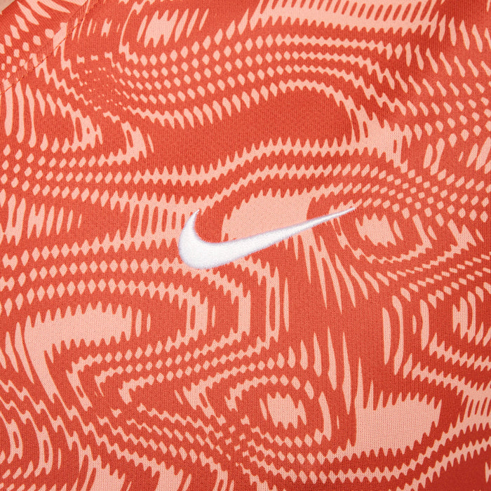 Court Victory NikeCourt Top