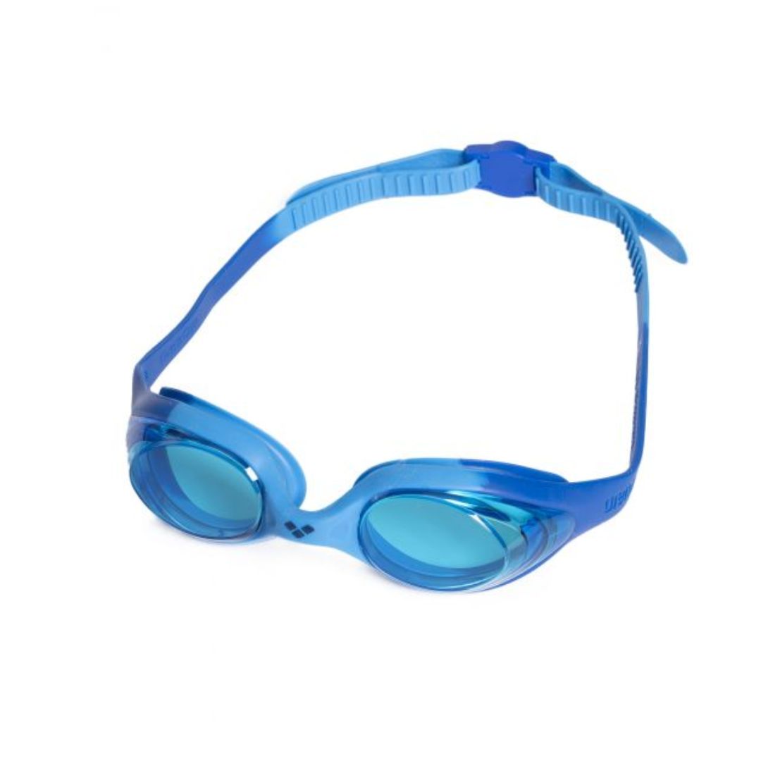 Spider Goggles Swimming