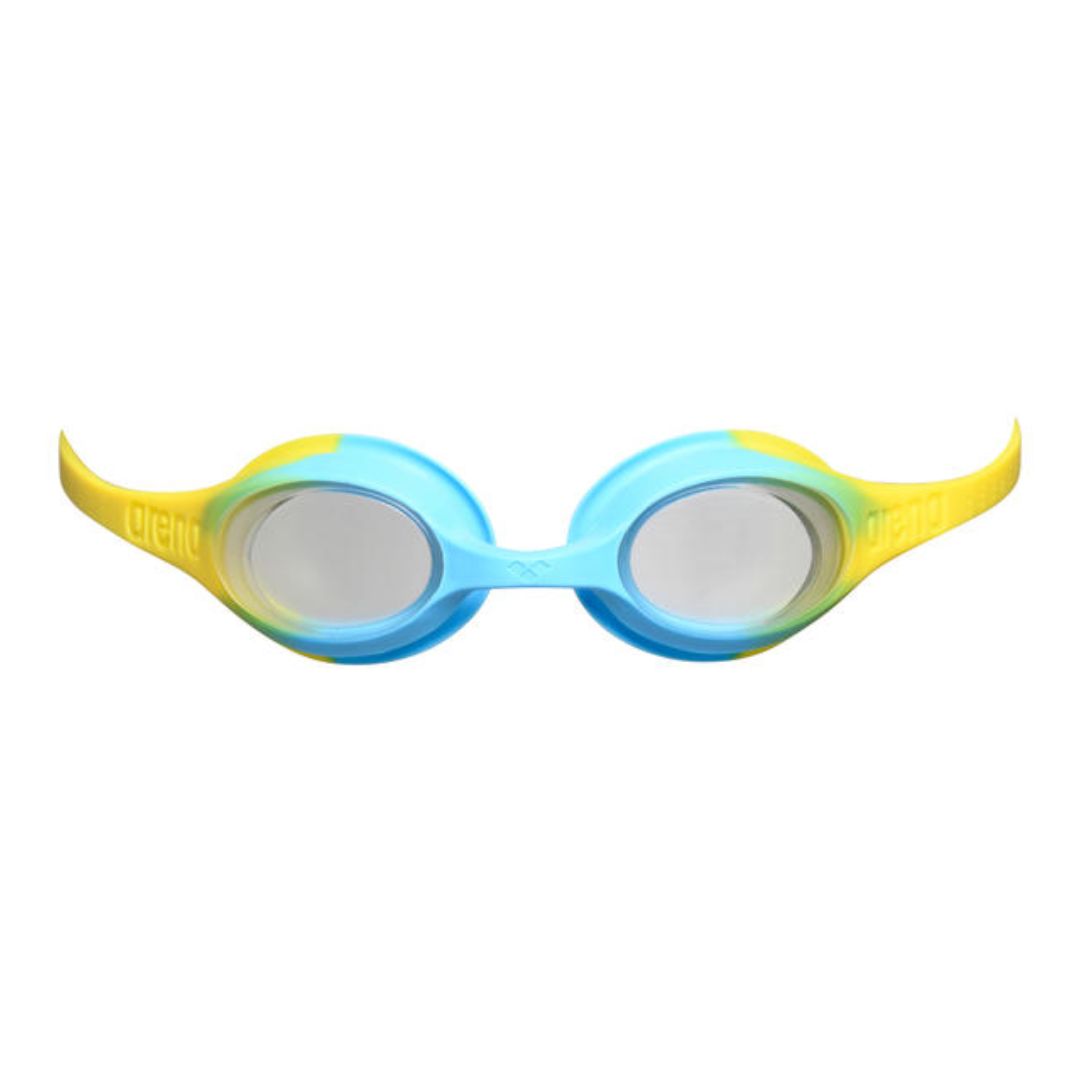 Spider Goggles