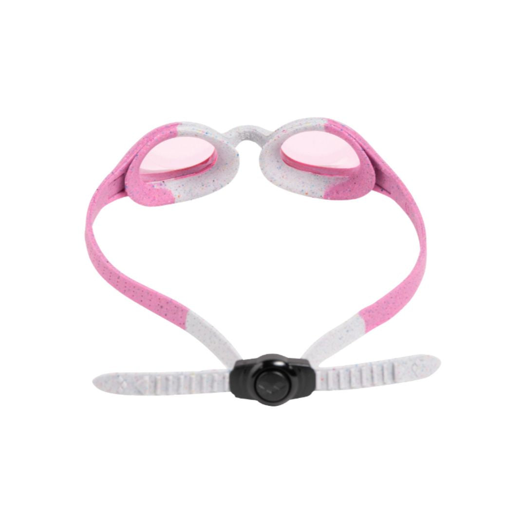 Spider Googles