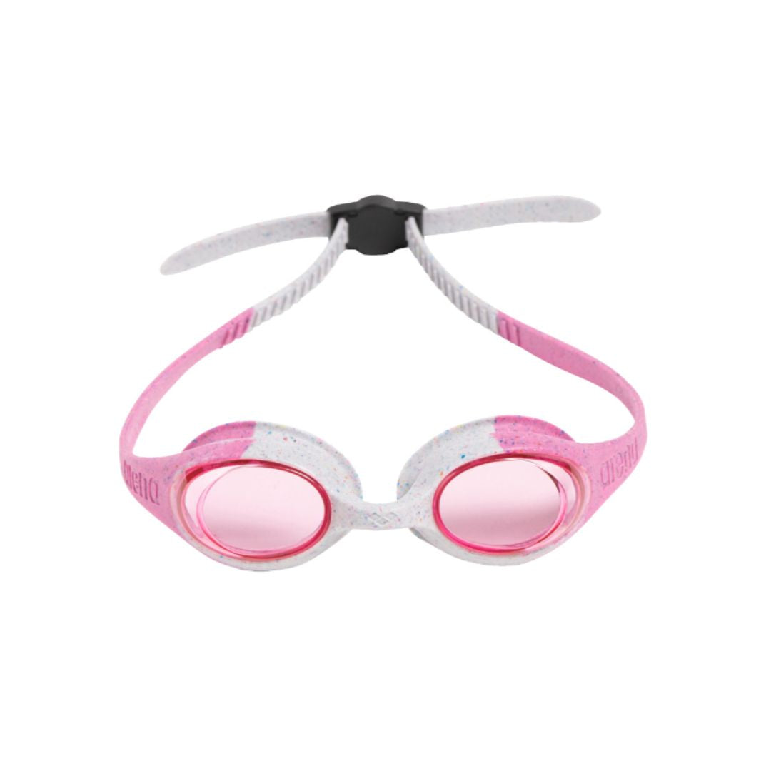 Spider Googles