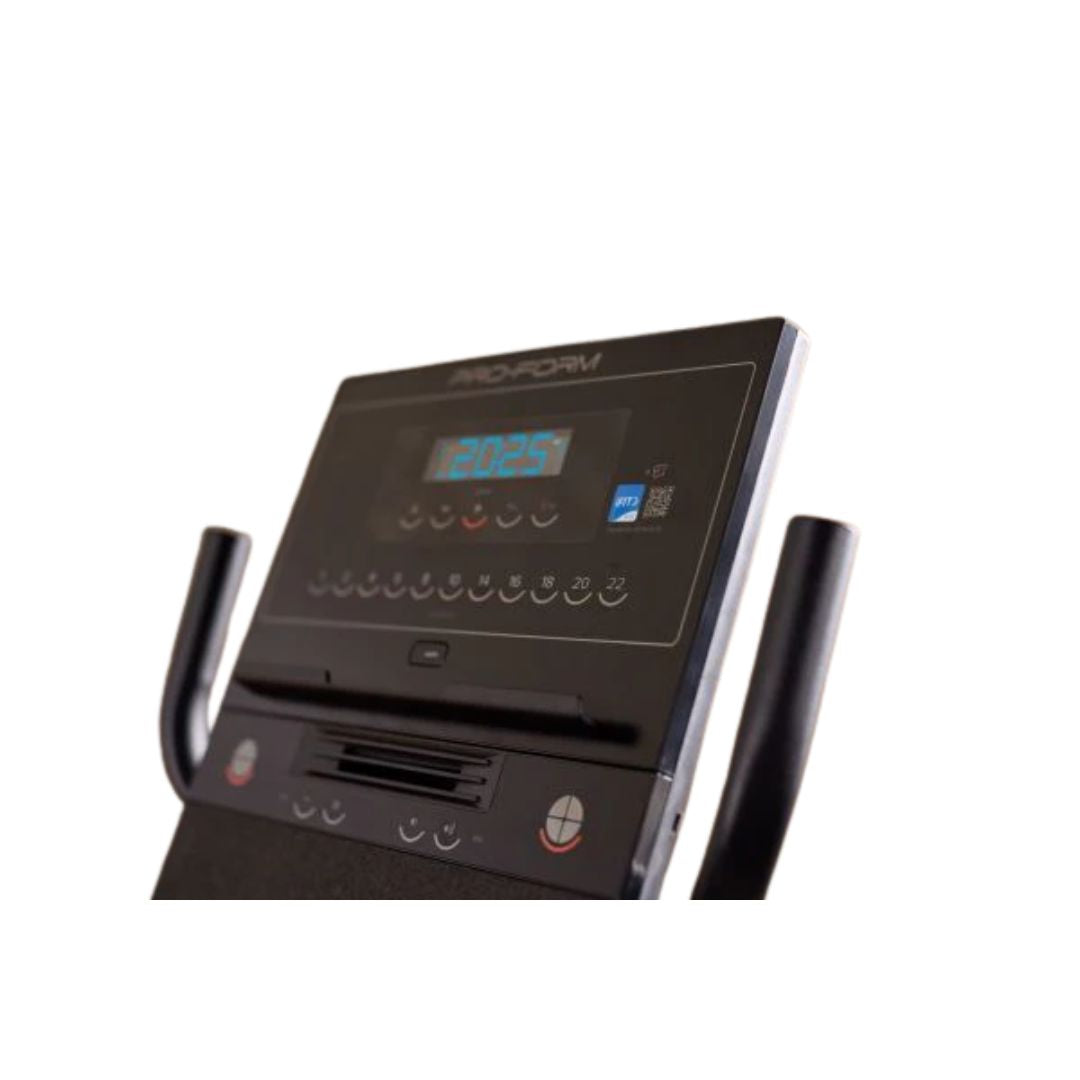 NEW 325 CSX   Exercise Bikes