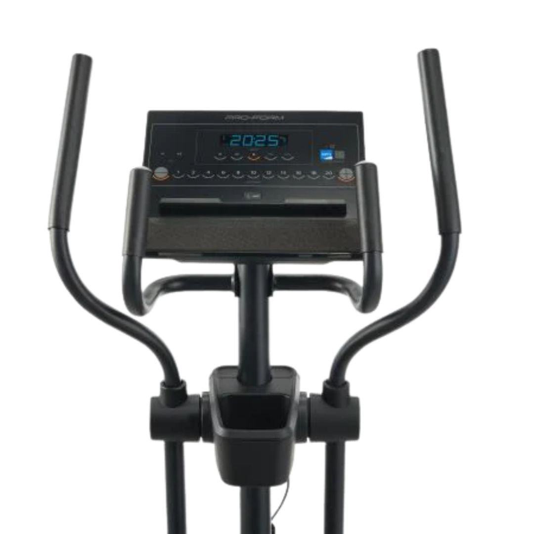 Proform Sport Elliptical
