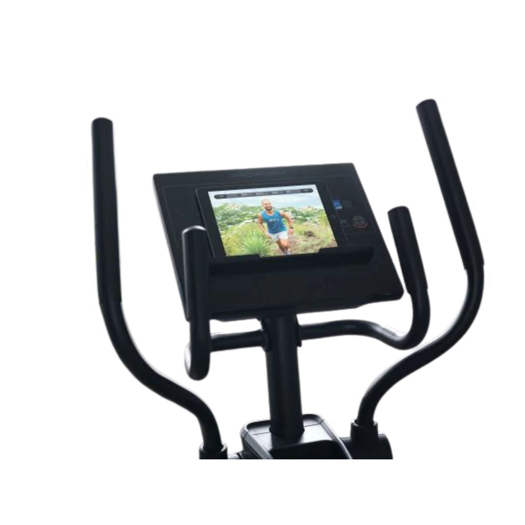 Proform Sport Elliptical