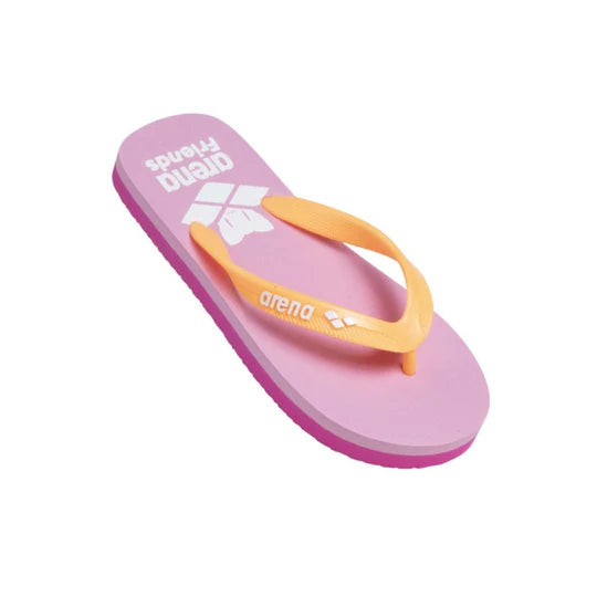 شبشب دراي لاند