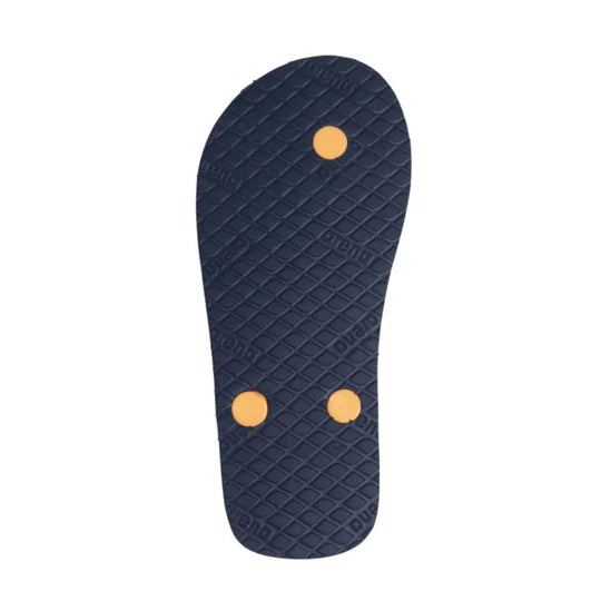 شبشب دراي لاند