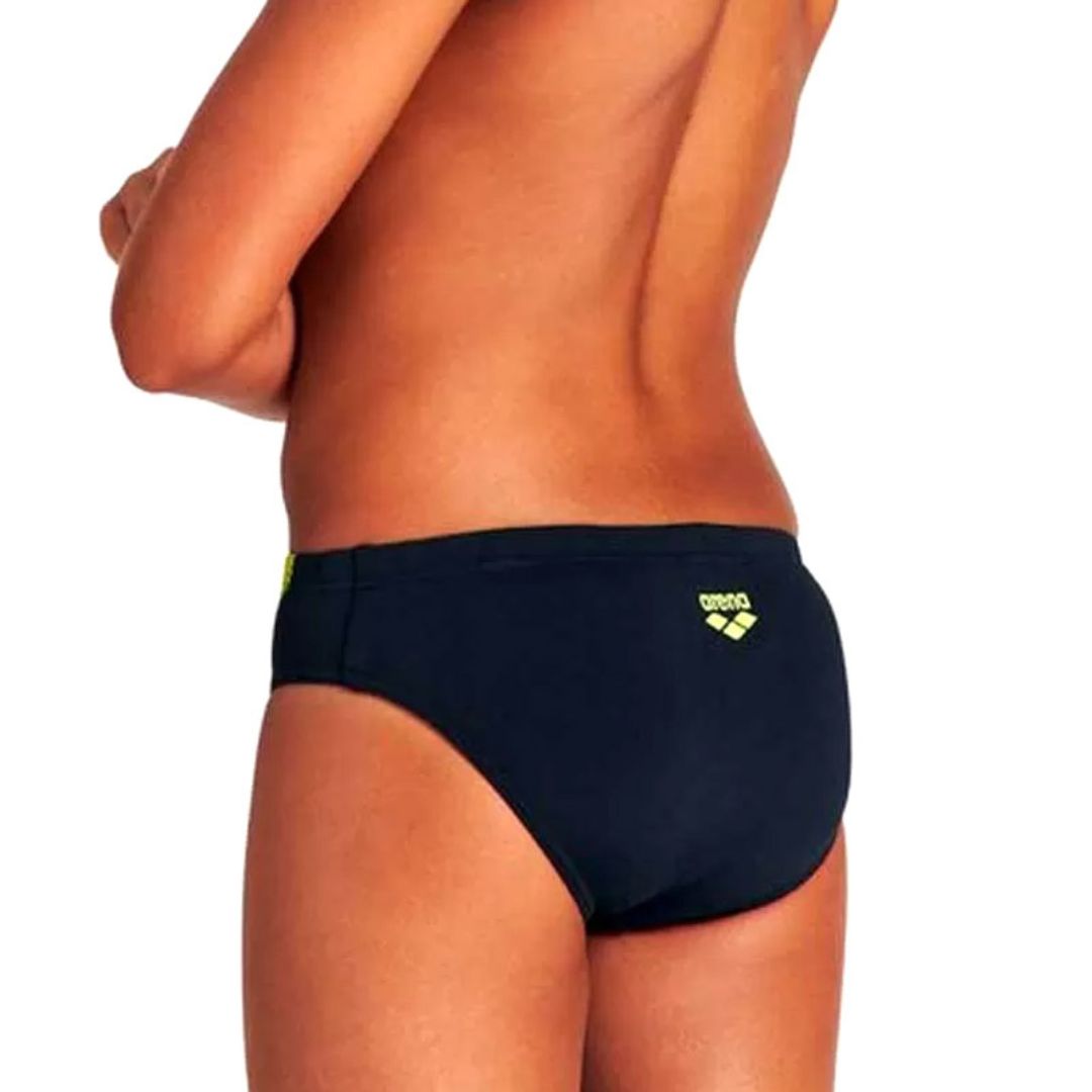 شورت سباحة ستريك جونيور