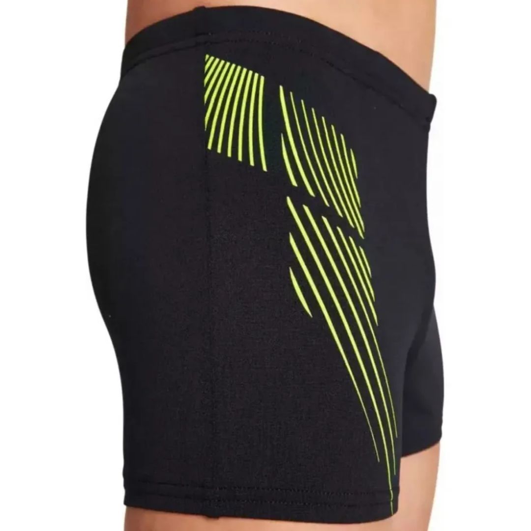 شورت سباحة ستريك جونيور