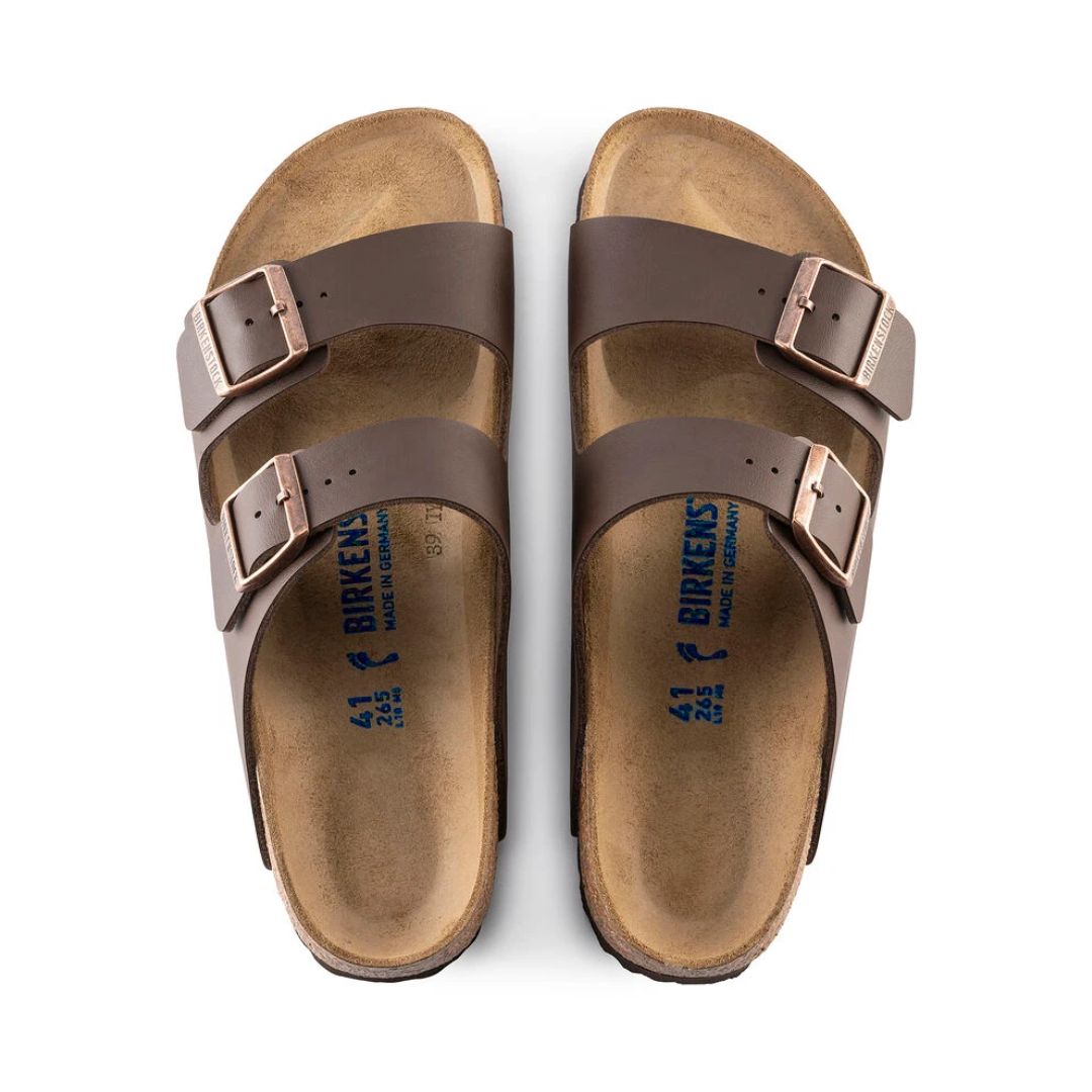 Arizona SFB Birko-Flor
