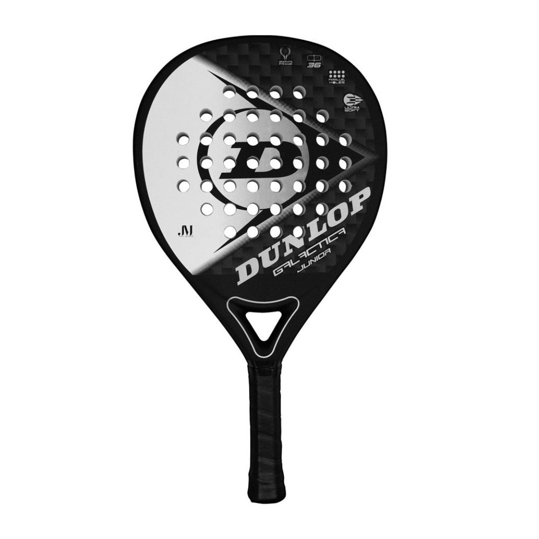 Galactica Pro Junior Padel Racket