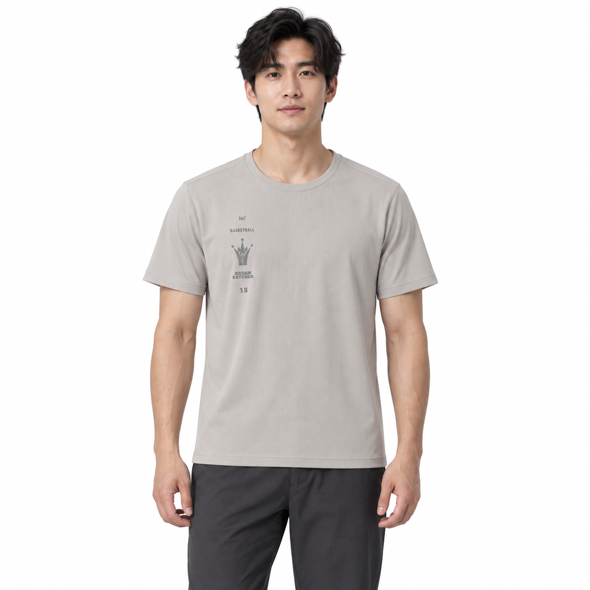 Dream Catcher T-Shirt