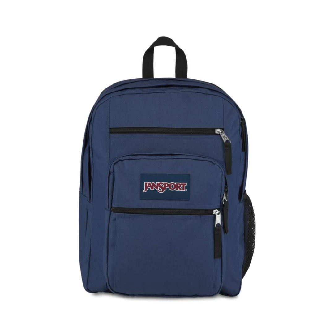 Big Student Backpack