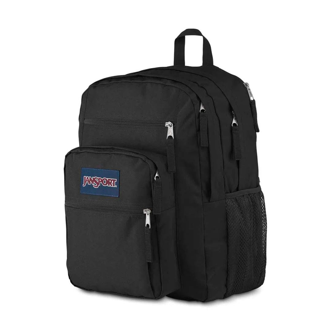 Big Student Backpack