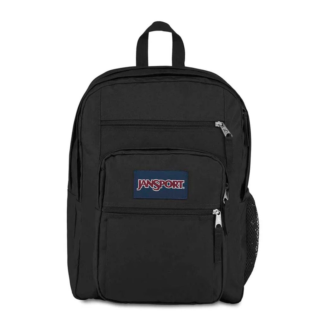 Big Student Backpack