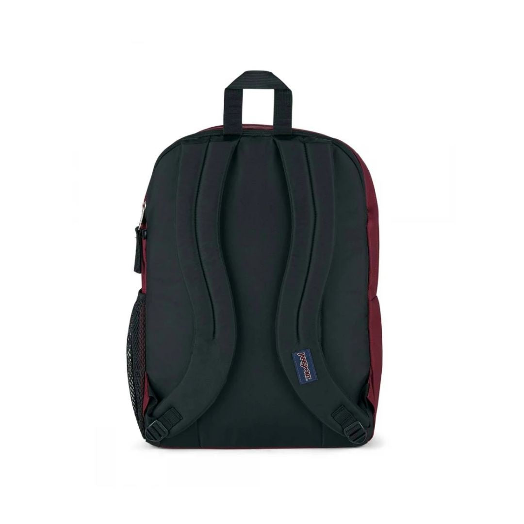 Big Student Backpack