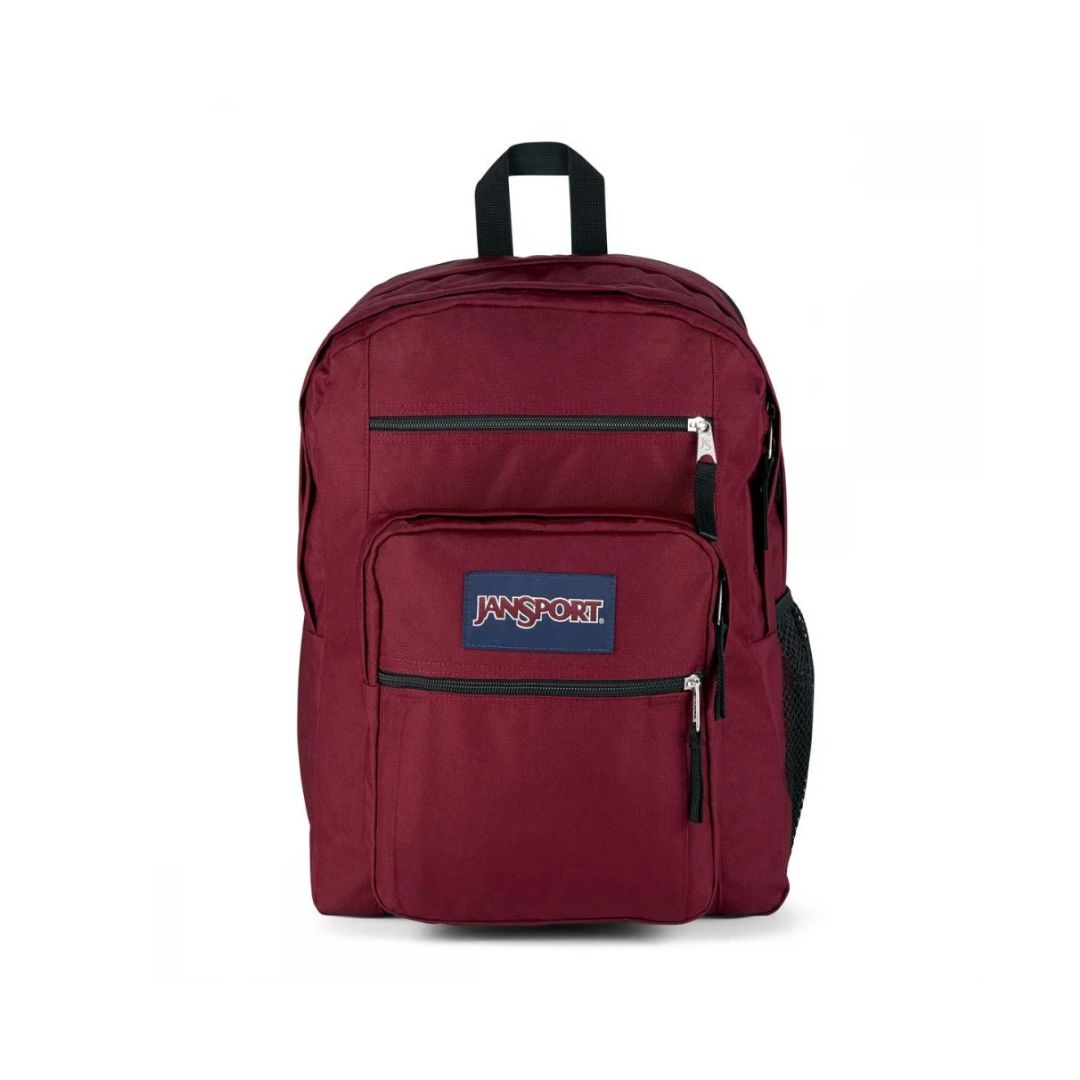 Big Student Backpack