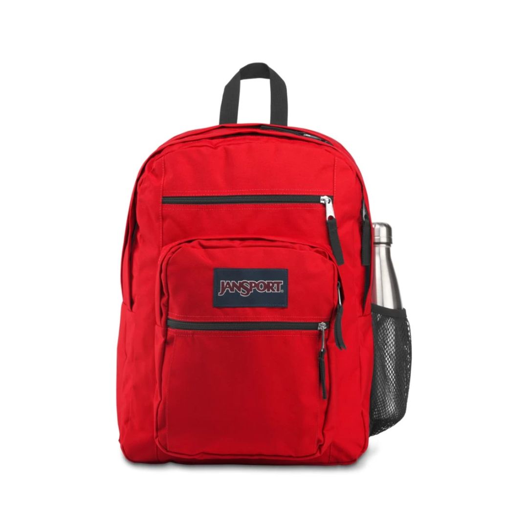 Big Student Backpack