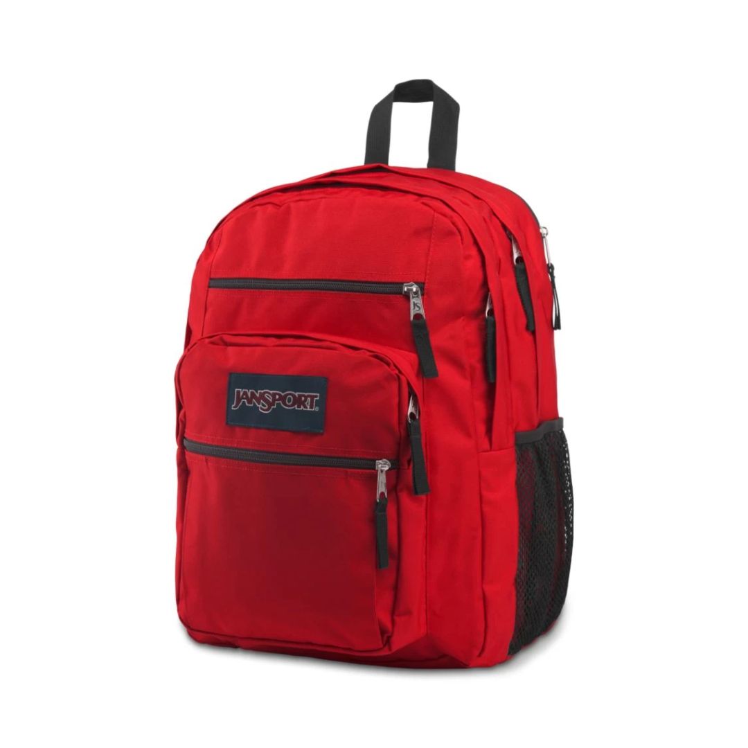 Big Student Backpack
