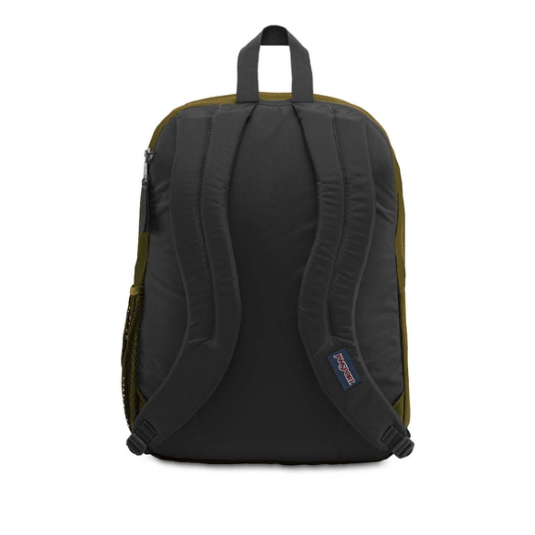 Big Student Backpack